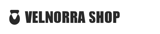 VELNORRA